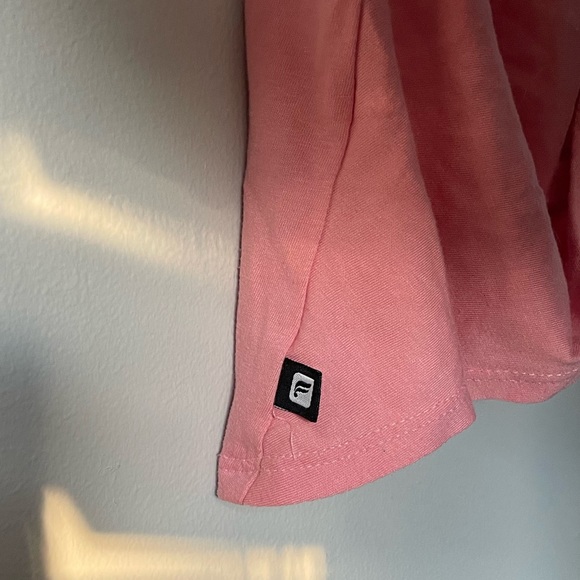 Fabletics top - Picture 3 of 3